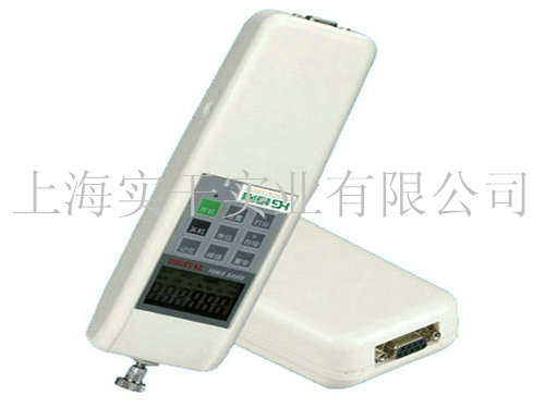 500N數(shù)顯推拉力計(jì)圖片
