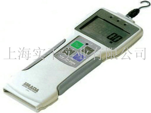 500N(sh)@Ӌ(j)DƬ